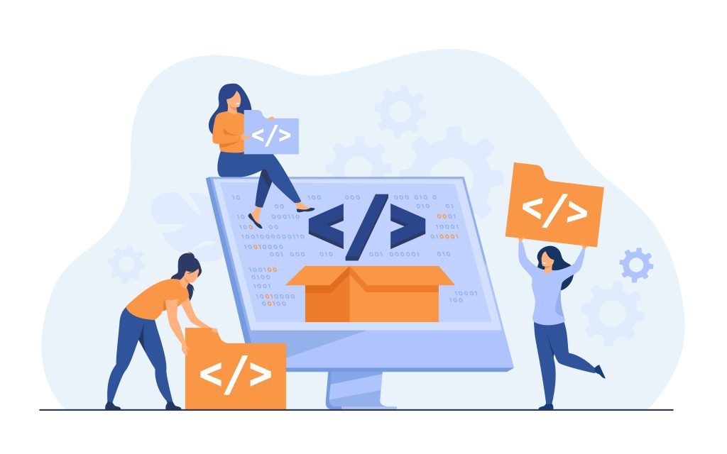 development-ferodigital