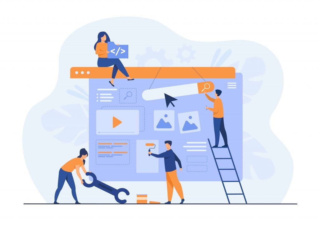 webdesign-ferodigital