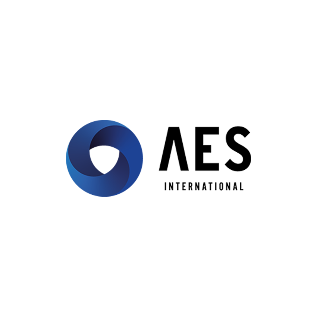 aesinternational