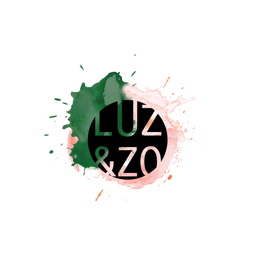 LUZZO